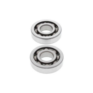 Honda XR200R 1995–2002/XR250R Crank Bearing Kit