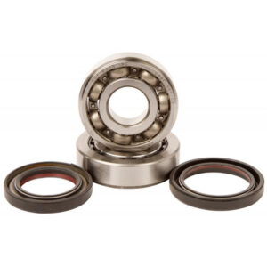Honda CRF150R 2007–2024 Crank Bearing Kit