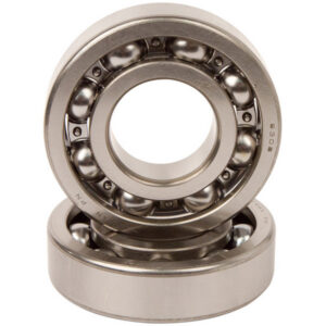Yamaha YFM700R ATV Crank Bearing Kit