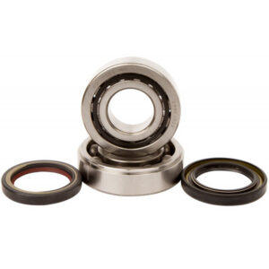Honda CRF450R 2006–2016 Crank Bearing Kit