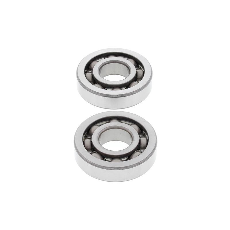 Honda 200 4T Crank Bearing Kits - Image 3