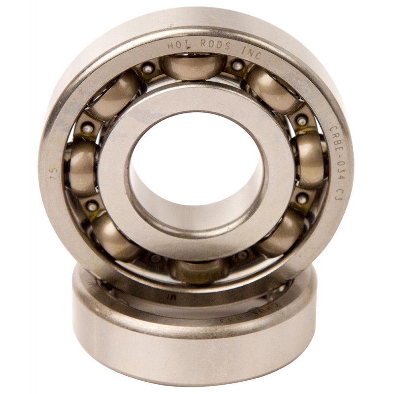 Honda 250 4T Crank Bearing Kits