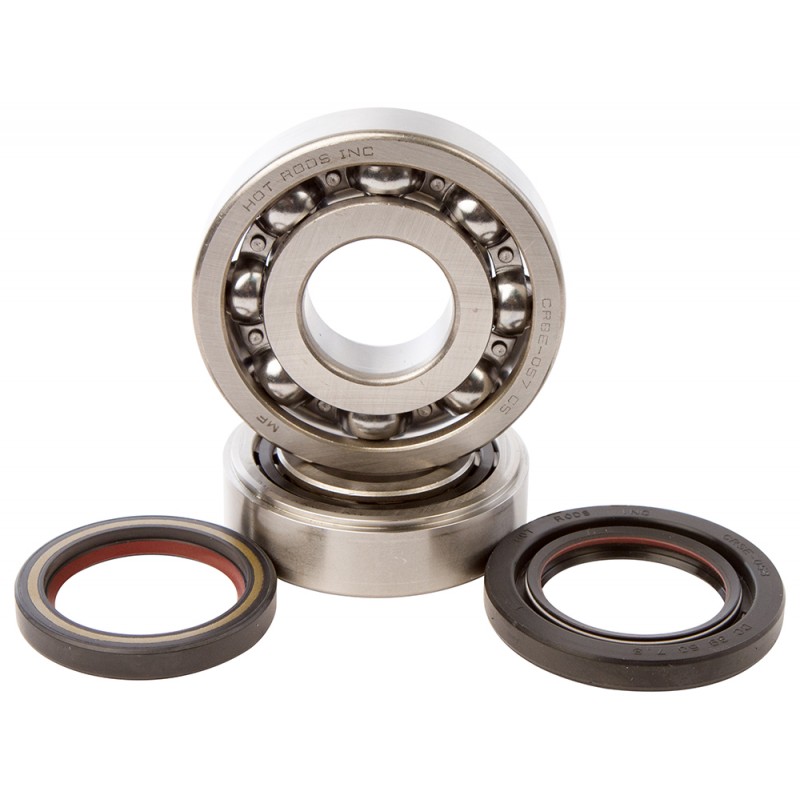Honda 450 4T Crank Bearing Kits - Image 4