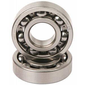 Suzuki 400 4T Crank Bearing Kits
