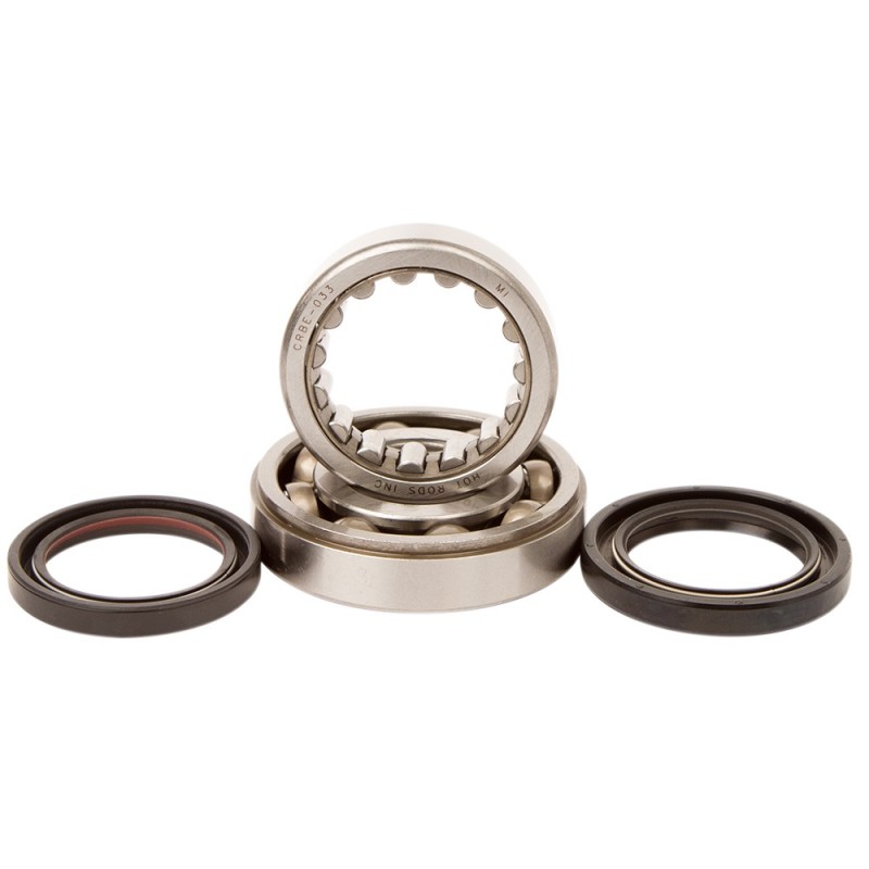 Honda 250 4T Crank Bearing Kits - Image 2
