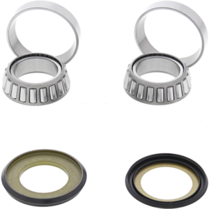 SBK026 Steering Bearing Kit-KTM/Beta/Husaberg/Husqvarna
