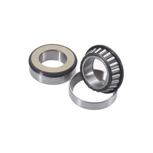 SBK047 Steering Bearing Kit-KTM/Husqvarna SX/TC50/65/85