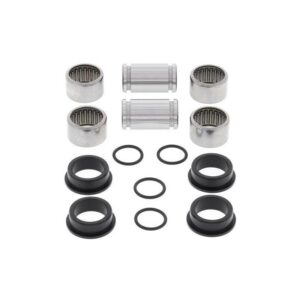 SAK129 Swing Arm Bearing Kit-SX/TC50/65