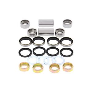 SAK087 Swing Arm Bearing Kit-SX85/TC85/SX105