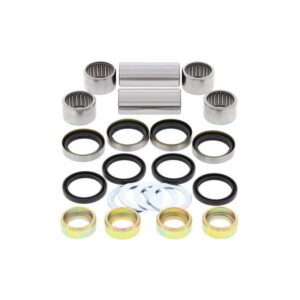 SAK088 Swing Arm Bearing Kit-KTM