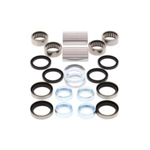 SAK125 Swing Arm Bearing Kit-Beta/KTM/Husqvarna