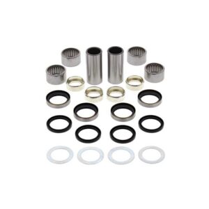 SAK168 Swing Arm Bearing Kit-KTM/Husqvarna