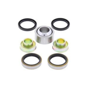 KTM 520 4T Shock Bearing Kits