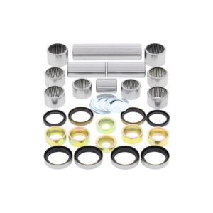 SLK180LS Swing Arm Linkage Kit-KTM/Husqvarna