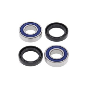MFKT003 Front Wheel Bearing Kit SX85/380/CRF250L