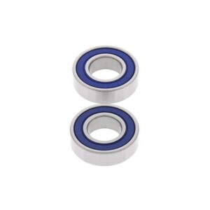 MFKT006 Front Wheel Bearing Kit SX50/65/TC50/65