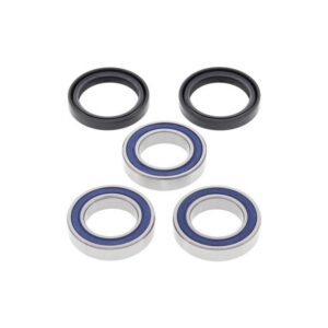 MRKA004 Front/Rear Wheel Bearing Kit KX/KXF/KLX/RMZ/YZF/SX85/TC85