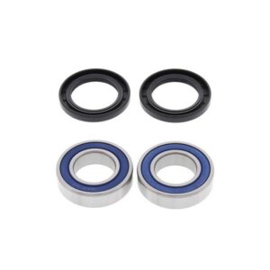 MRKT001 Rear Wheel Bearing Kit KTM/Husqvarna