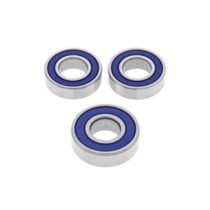 MRKT002 Rear Wheel Bearing Kit SX65/TC65