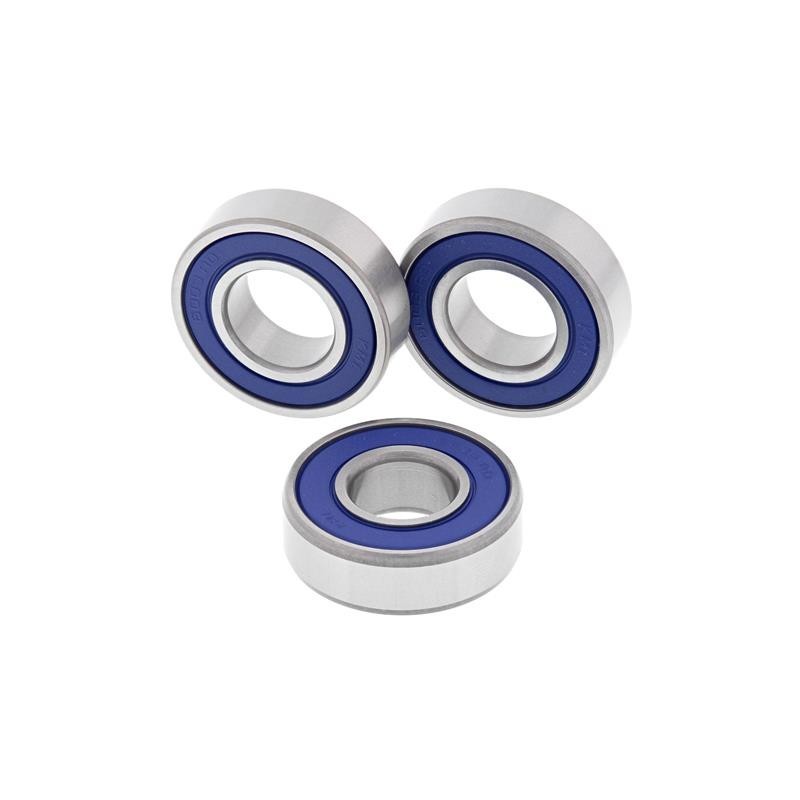 MRKT005 Rear Wheel Bearing Kit SX50/TC50/MC50