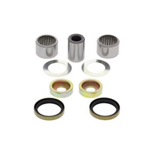 LSK5066 Lower Shock Bearing Kit-KTM/Husqvarna