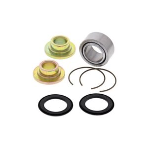 SHK60005 Lower Shock Bearing Kit-SX/TC50/65