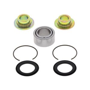 SHK60006 Lower Shock Bearing Kit-SX65 '09-'14