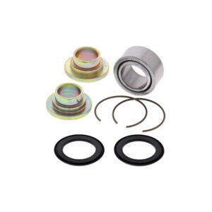 USK5059 Upper Shock Bearing Kit-KTM/Husqvarna