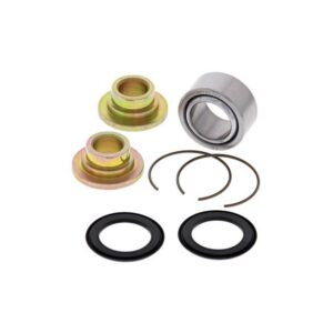 USK5068 Upper Shock Bearing Kit-KTM/Husqvarna