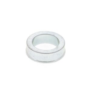 KTM 125 2T Wheel Spacers