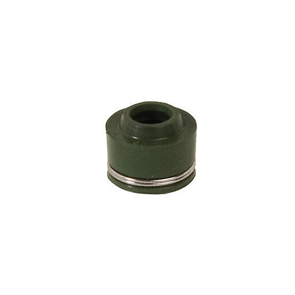 Honda 80 4T Valve Stem Seals