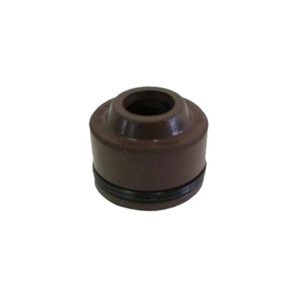Honda 150 4T Valve Stem Seals