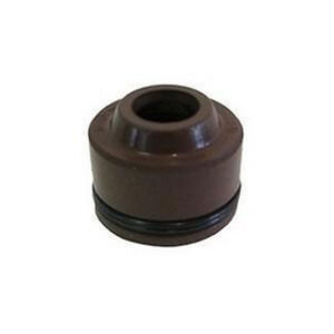 Honda 650 4T Valve Stem Seals