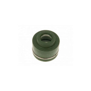 Yamaha 125 4T Road Valve Stem Seals