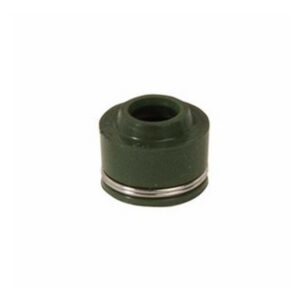 GasGas 250 4T Valve Stem Seals