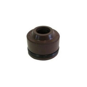 Yamaha 450 4T Valve Stem Seals