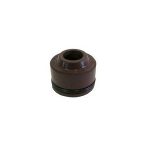 Yamaha 350 4T ATV Valve Stem Seals