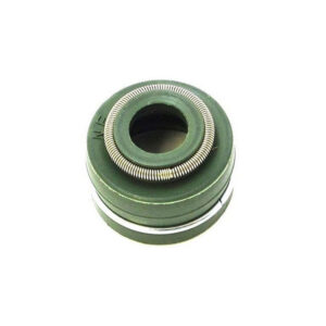 Suzuki 350 4T Valve Stem Seals