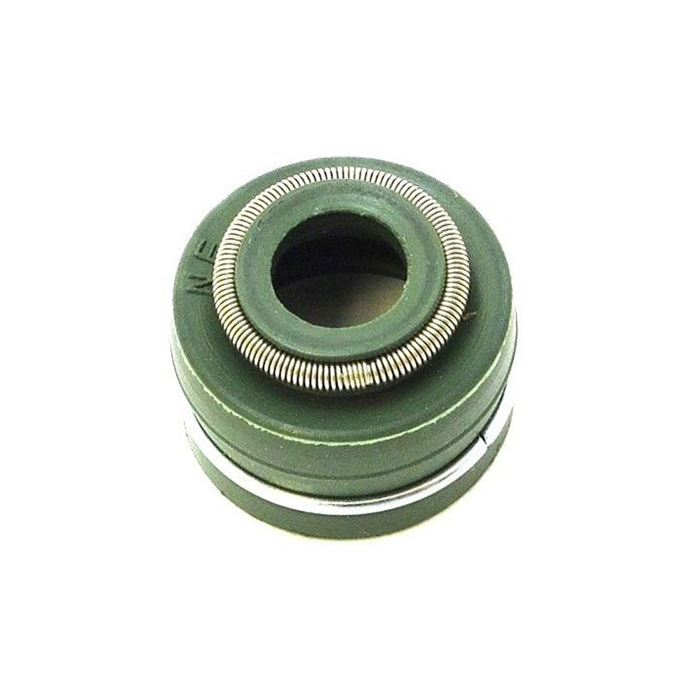 Suzuki 450 4T Valve Stem Seals