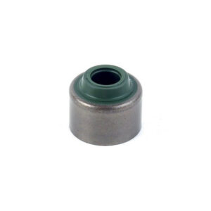 Kawasaki 250 4T Valve Stem Seals