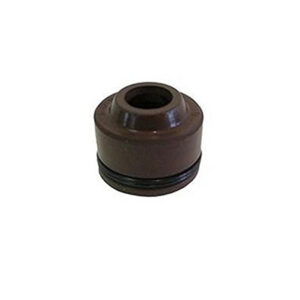 Kawasaki 450 4T Valve Stem Seals