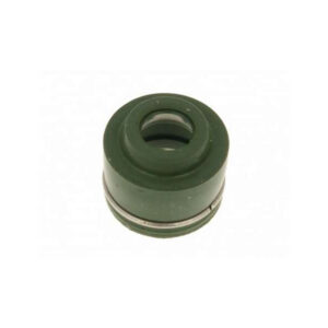Kawasaki 700 4T ATV Valve Stem Seals