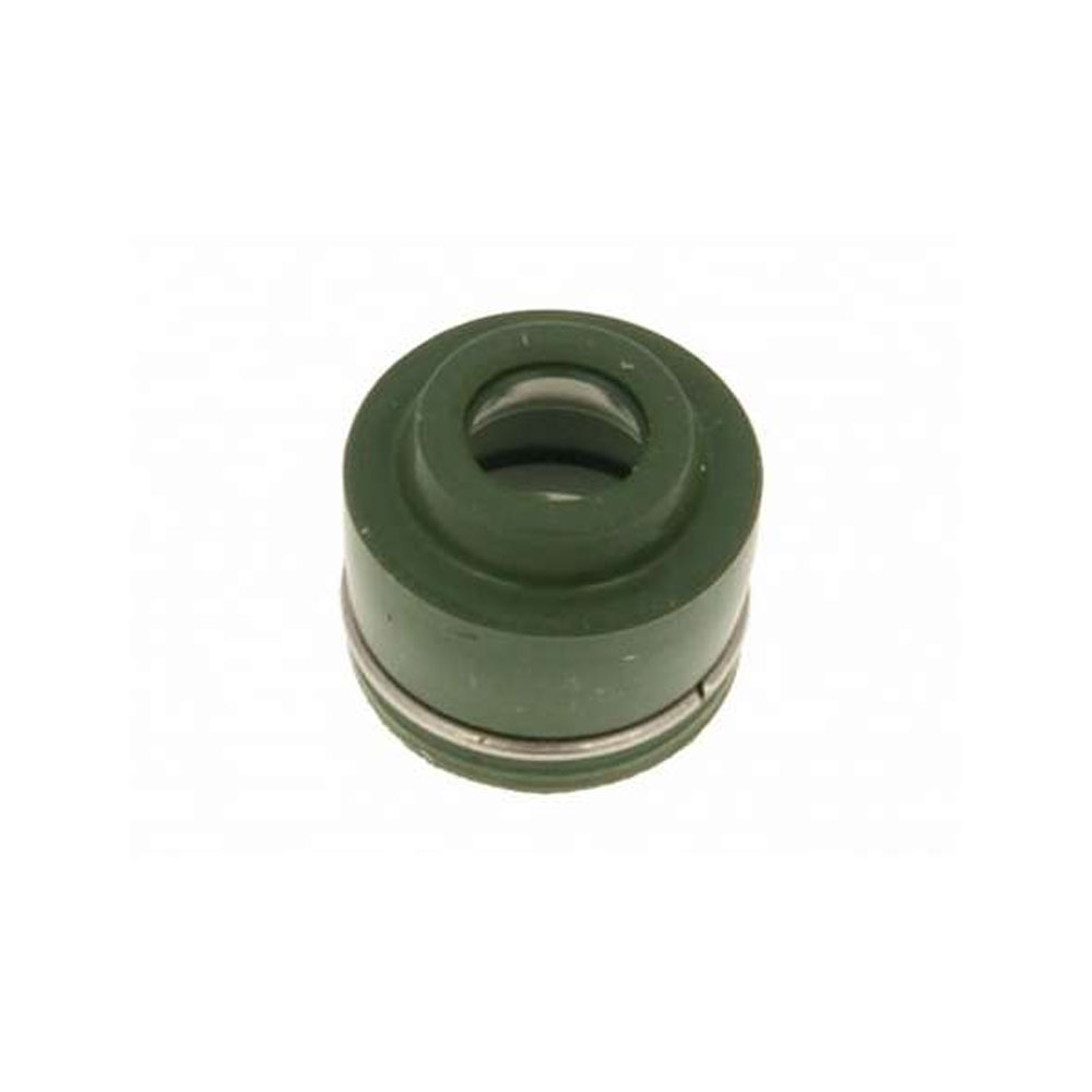 Kawasaki 700 4T ATV Valve Stem Seals