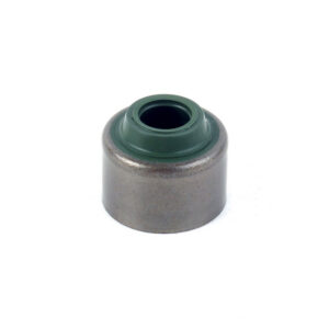 Yamaha 250 4T Valve Stem Seals