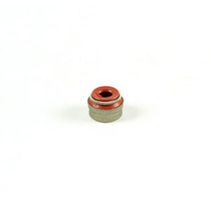 GasGas 350 4T Valve Stem Seals