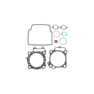 Honda TRX450ER 4T Top End Gasket Sets