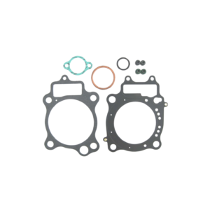 Honda CRF250R 4T Top End Gasket Sets