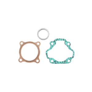 Yamaha PW50 2T Top End Gasket Sets