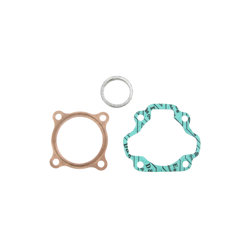 Yamaha PW50 2T Top End Gasket Sets