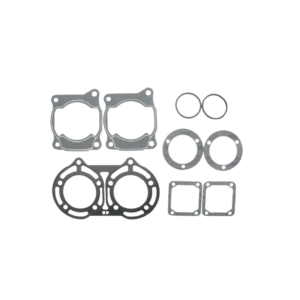 Yamaha YFZ350 2T Top End Gasket Sets